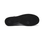 Nike Air Force 1 High Riccardo Tisci Victorious Minotaurs Black