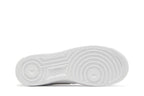 Nike Air Force 1 Low '07 LV8 NOLA (GS)