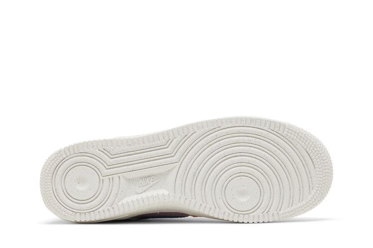 Nike Air Force 1 Low '07 LV8 Next Nature Sun Club (GS)