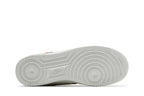 Nike Air Force 1 Low LXX Toasty (Women's)
