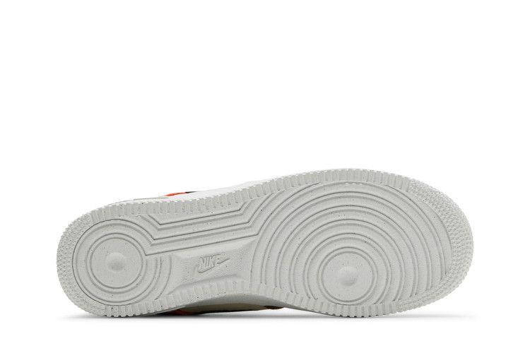 Nike Air Force 1 Low LXX Toasty (Women's)