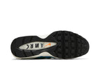 Nike Air Max 95 SE Air Max Running Club Photo Blue