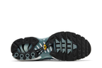 Nike Air Max Plus Origins Waterway