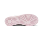 Nike Air Force 1 Low White Pink Foam (GS)