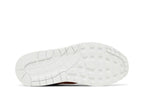 Nike Air Max 1 Serena Williams Design Crew (Women's)