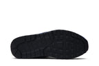 Nike Air Max 1 Black Leopard (Women's)