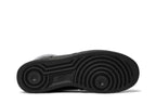 Nike Air Force 1 High 1017 ALYX 9SM Black Grey