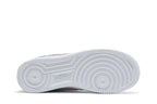 Nike Air Force 1 Low Light Lilac Silver (Women's)