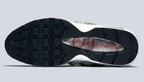 Nike Air Max 95 Silver Bullet
