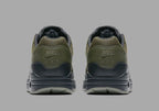 Nike Air Max 1 Premium Dark Stucco