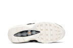 Nike Air Max 95 Carhartt WIP Camo