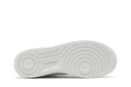 Nike Air Force 1 Low White Aura (GS)