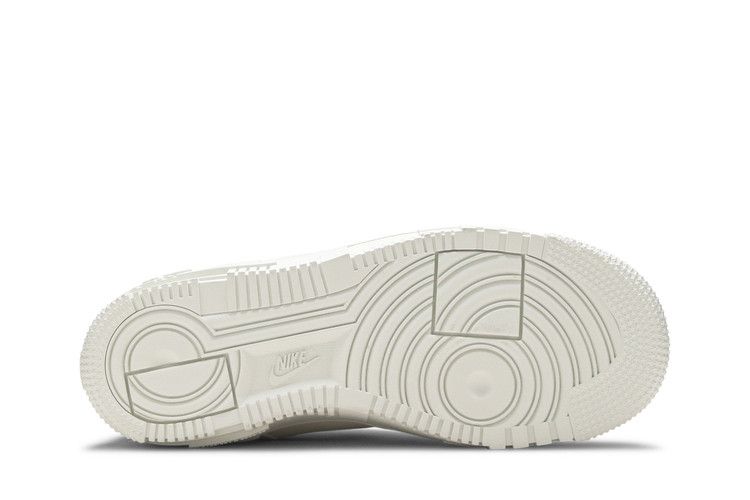 Nike Air Force 1 Low Pixel SE Snake (Women's)