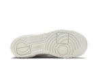 Nike Air Force 1 Low Pixel SE Snake (Women's)