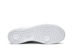 Nike Air Force 1 Low Script Swoosh Pack