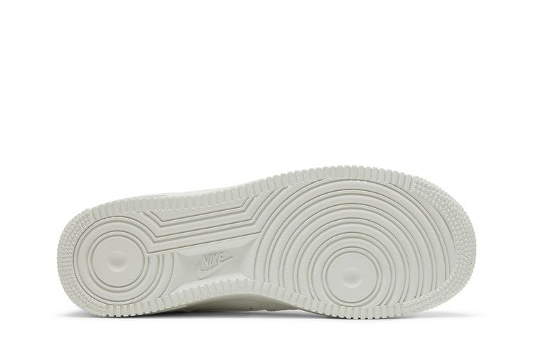 Nike Air Force 1 Goddess of Victory (Women's)