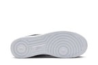 Nike Air Force 1 Low Jewel Chicago All-Star (2020) (Women's)