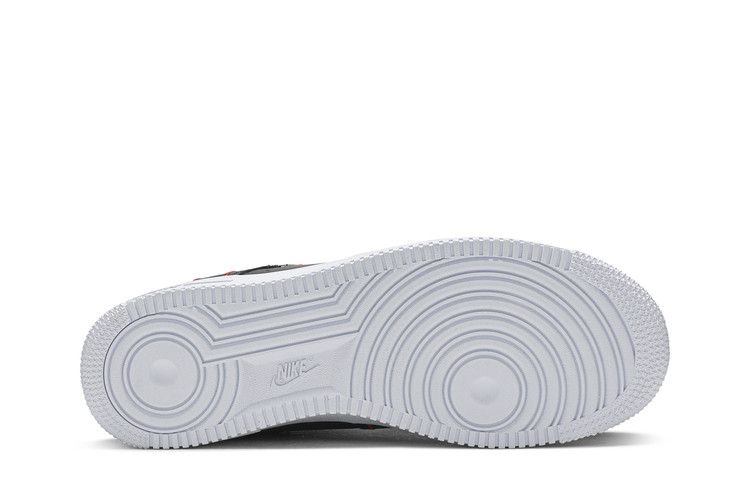 Nike Air Force 1 Low Jewel Chicago All-Star (2020) (Women's)