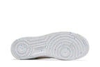 Nike Air Force 1 Low LV8 Holiday Cookies (GS)
