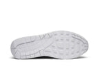 Nike Air Max 1 Canada the 6
