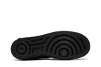 Nike Air Force 1 Jester XX Triple Black (Women's)