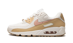 AIR MAX 90 MNS WMNS "Sun Club"