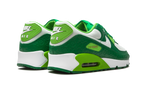 Air Max 90 "St Patrick's 2021"