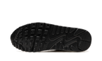 AIR MAX 90 WMNS "United In Victory"