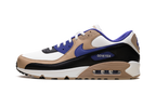 Air Max 90 Gore-Tex "Lapis"