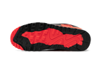 Air Max 90 Gore-Tex "Infrared"