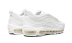 AIR MAX 97 MNS WMNS "WHITE"