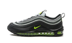 Air Max 97 "Icons - Neon"