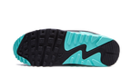 Air Max 90 "Turquoise"