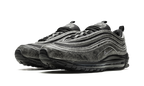 Air Max 97 "Comme des Garcons - Glacier Grey"