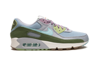 Air Max 90 "Sun Club"