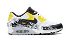 Air Max 90 Premium DB "Oregon"
