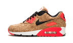 Air Max 90 Anniversary "Cork"