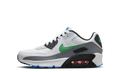Air Max 90 LTR GS "White Cool Grey"