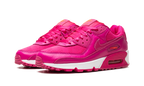 AIR MAX 90 WMNS "Valentine's Day (2022)"