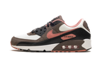 Air Max 90 "Ironstone Red Stardust"