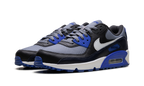Air Max 90 Gore-Tex "Cool Grey Anthracite Obsidian Pure Platinum"