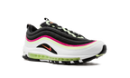Air Max 97 "World Tour"