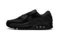 Air Max 90 "Reflective Swoosh"