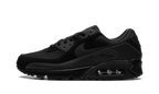 Air Max 90 "Reflective Swoosh"