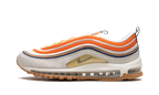 Air Max 97 SE "Frank Rudy"