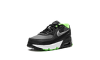 Air Max 90 TD "Black Chrome"