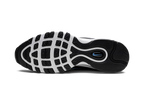 Air Max 97 "Dark Obsidian"