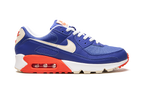 Air Max 90