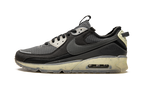 Air Max 90 Terrascape "Black Lime Ice"