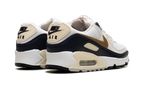 Air Max 90 WMNS "Olympic (2024)"